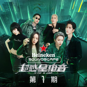 最新版韩国AV影片
