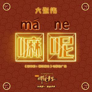 最新版韩国AV影片
