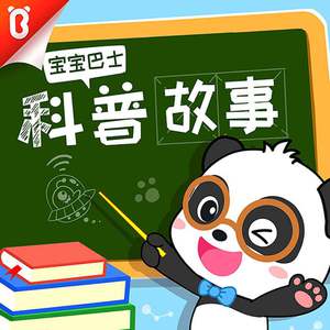 最新版韩国AV影片
