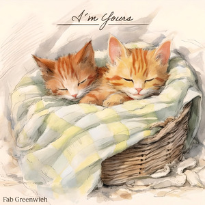 最新版韩国AV影片
