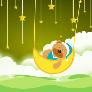 最新版韩国AV影片
