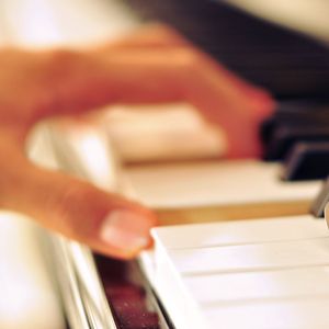 最新版韩国AV影片
