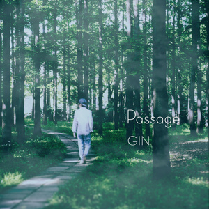 最新版韩国AV影片
