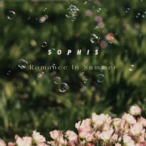 最新版韩国AV影片
