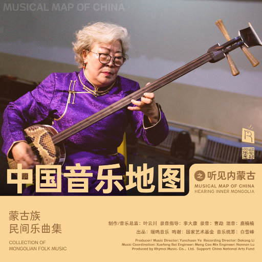 最新版韩国AV影片
