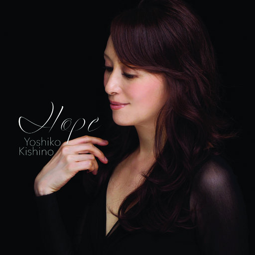 最新版韩国AV影片
